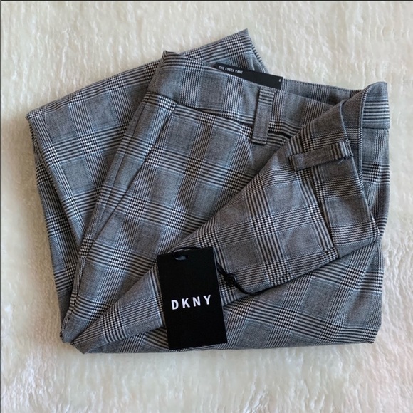 DKNY Dress pants - Picture 3 of 6